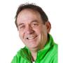 Fysiotherapie De Haere