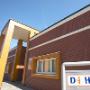 Fysiotherapie De Haere