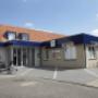 Fysiotherapie De Haere