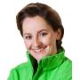Fysiotherapie De Haere