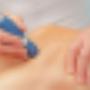Fysiotherapie De Haere