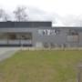 Fysiotherapie De Haere