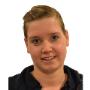 Fysiotherapie De Haere