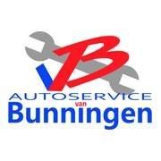 Autobedrijf Van Bunningen