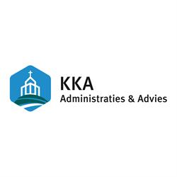 Kantoor der Kerkelijke Administraties (KKA)