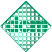 Molendijk Bestratingen Regio Rotterdam eo