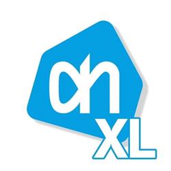 Albert Heijn XL