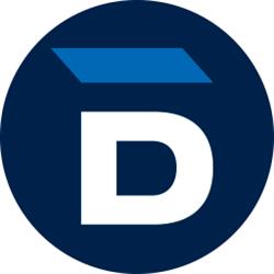Dubbeldam Truckcoating