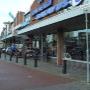 RVF outside