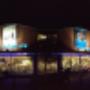 RVF by Night....