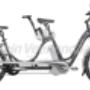 Genieten: RVF Flyer T4 D.LE
