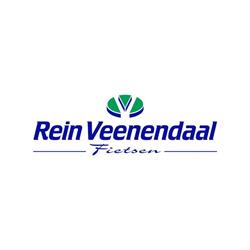 Rein Veenendaal Fietsen bv