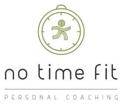 No Time Fit Breskens