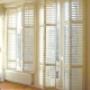 Shutters