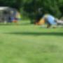 Lemeler Esch Camping & Boscafé