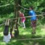 Speelbos_klimmen_en_klauteren.