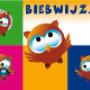 712_Biebwijz-banner-vierkant.j