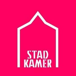 Stadkamer