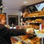 Bakkerij vd Grijn