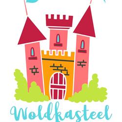 Woldkasteel Kinderopvang
