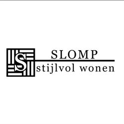 Slomp Stijlvol Wonen
