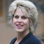 Hulsman Administraties & Fiscaal Advies