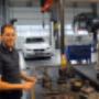 Autohuis Meppel BMW Mini