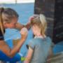 Kinderdagverblijf