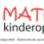 Kinderopvang Mathil