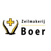 Zeilmakerij Boer