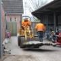 Bestratingen T Wierda