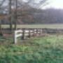 Noest Bosbouw en Landschapsbouw / Boomverzorging Fa