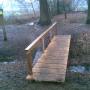 Noest Bosbouw en Landschapsbouw / Boomverzorging Fa