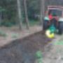 Noest Bos- en Landschapsbouw Boomverzorging