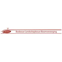 Noest Bos- en Landschapsbouw Boomverzorging