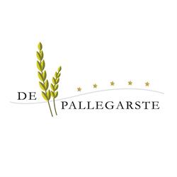 Camping Pallegarste