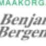 Benjamins Schoonmaakorganisatie