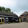 PeuterPlus Groep Raalte stichting de Parabool