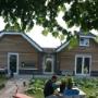 Lantaarntje Orthopedagogisch Dagcentrum 't st. de Parabool