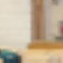 Lantaarntje Orthopedagogisch Dagcentrum 't st. de Parabool