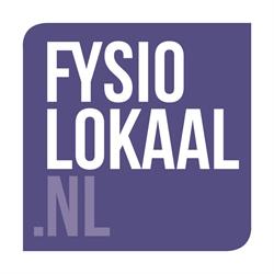 Fysio Lokaal