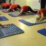 groepslessen Medical Kinetics