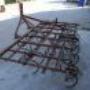 Bolding Las en Constructie