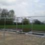 Bolding Las en Constructie
