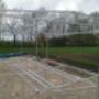 Bolding Las en Constructie