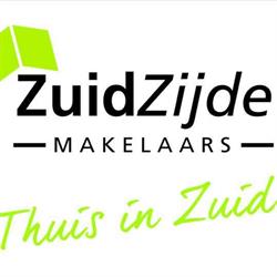 Zuidzijde Makelaars en Taxateurs