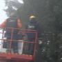 Duo Hoveniers