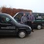 Duo Hoveniers