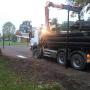 Duo Hoveniers