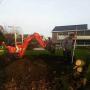 Duo Hoveniers